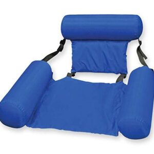 כיסא ערסל לבריכה