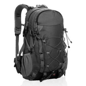 תיק גב טיולים