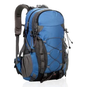 תיק גב טיולים