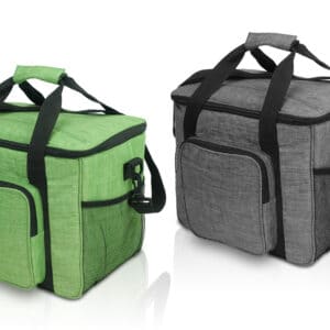 צידנית משפחתית